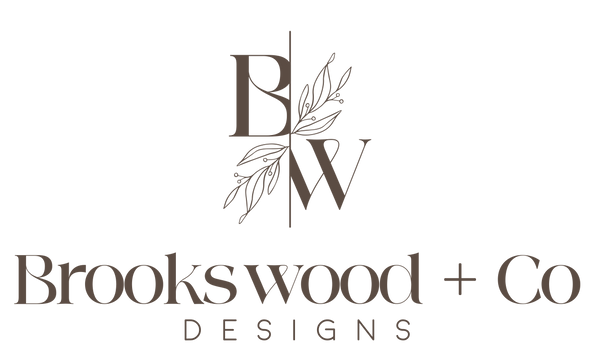 Brookswood & Co